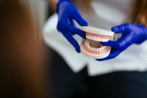 Best Dental Inlays and Onlays  in Inverness Highlands South, FL