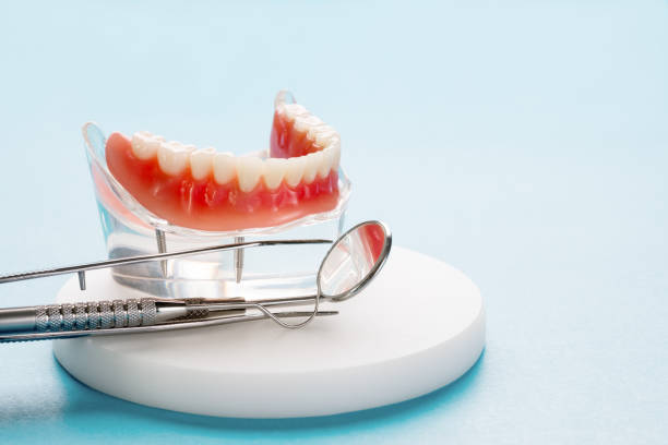 Why Choose Us for Your Dental Needs in Inverness Highlands South, FL