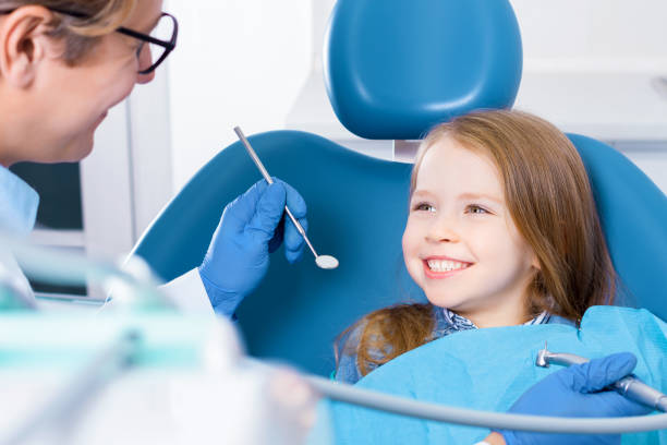 Professional  Holistic Dental Services in Inverness Highlands South, FL