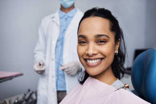 Best Preventive Dentistry  in Inverness Highlands South, FL
