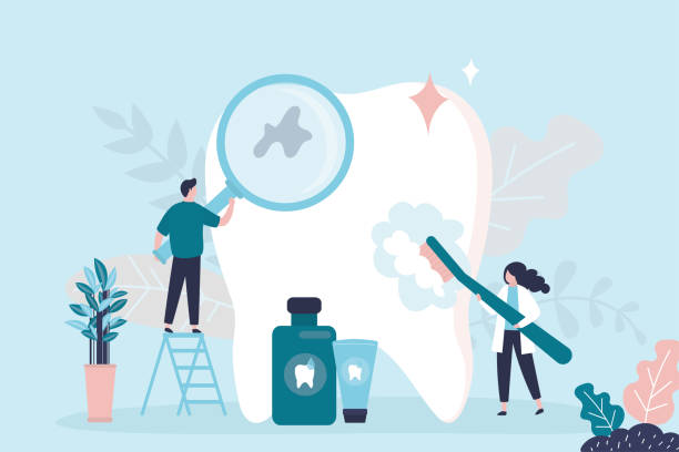 Best Dental X-Rays and Imaging  in Inverness Highlands South, FL