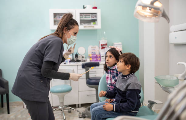 Best Dental Inlays and Onlays  in Inverness Highlands South, FL