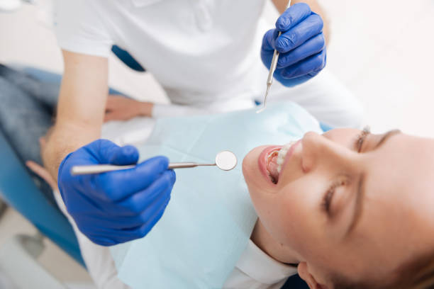 Best Veneers and Lumineers  in Inverness Highlands South, FL